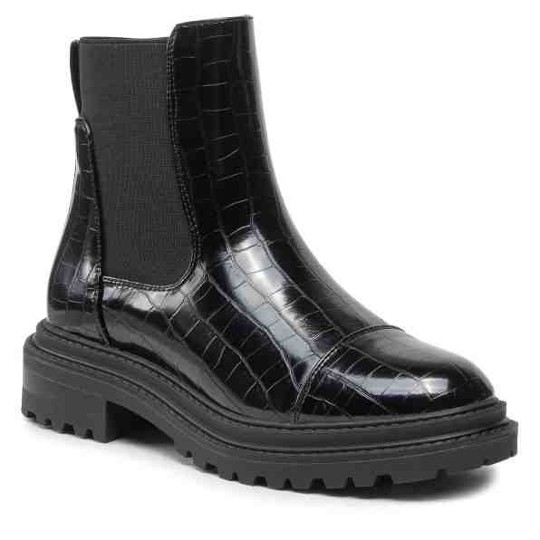 Vero Moda Vmglory 10276067