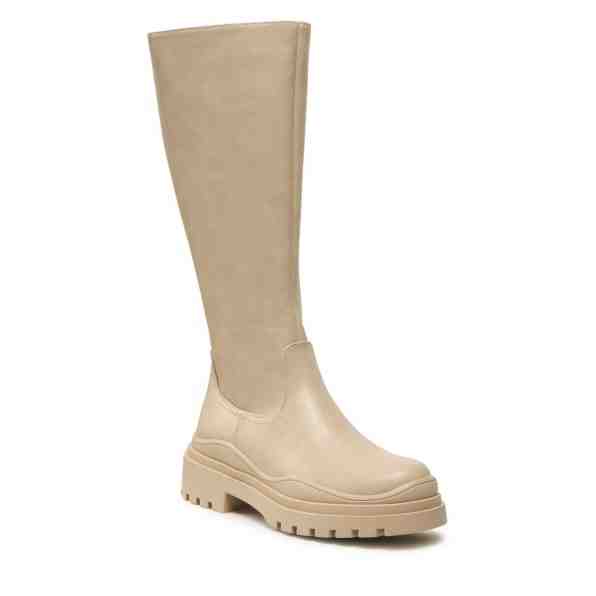 Vero Moda Vmmera 10276101