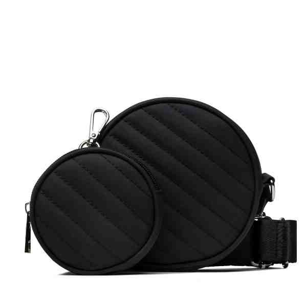 ONLY Onlebba Crossover 15268227