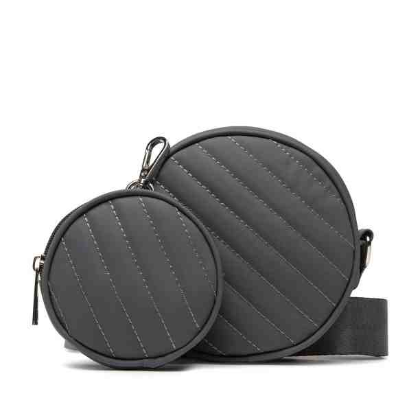 ONLY Onlebba 15268227