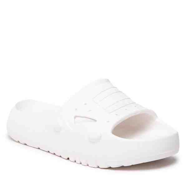 Tommy Jeans Flatform Archive Pool Slide EN0EN01942