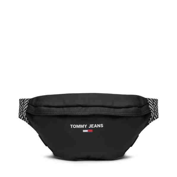 Tommy Jeans Tjm Essential Twist Bumbag AM0AM08838