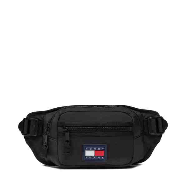 Tommy Jeans Tjm Utility Bumbag AM0AM09586