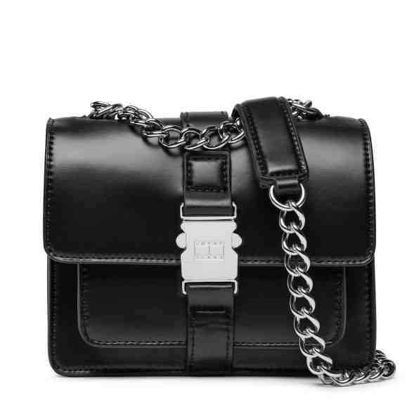 Tommy Jeans Tjw Item Crossover AW0AW11834