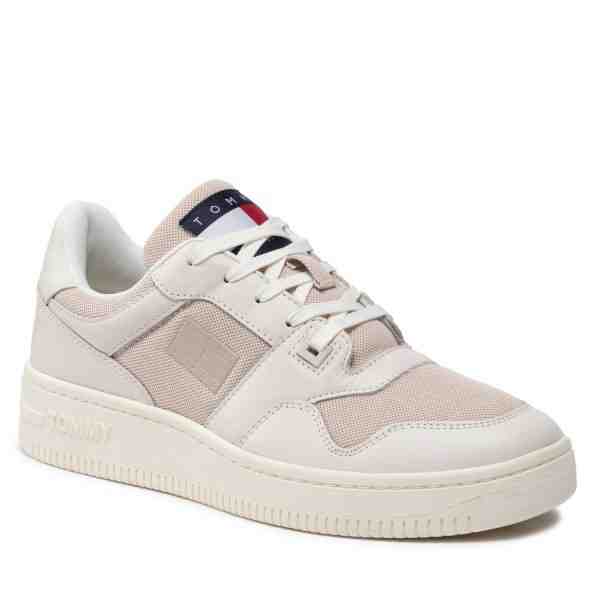 Tommy Jeans Mix Basket EM0EM01010