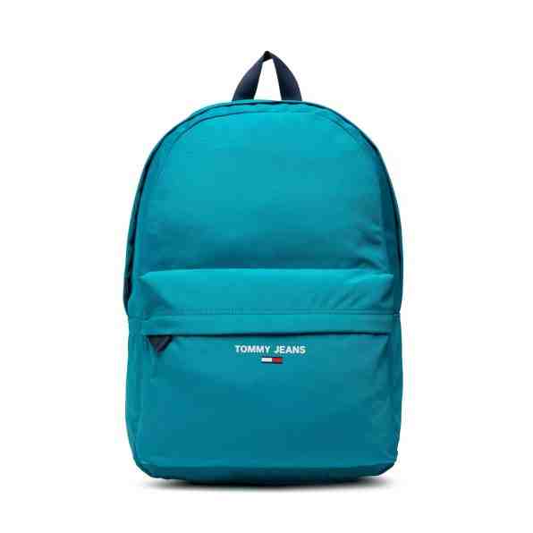 Tommy Jeans Tjm Essential Backpack AM0AM08646