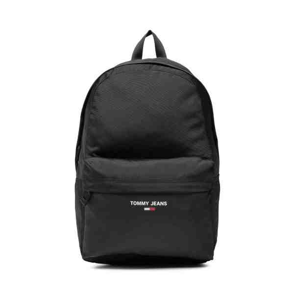 Tommy Jeans Tjm Essential Backpack AM0AM08646