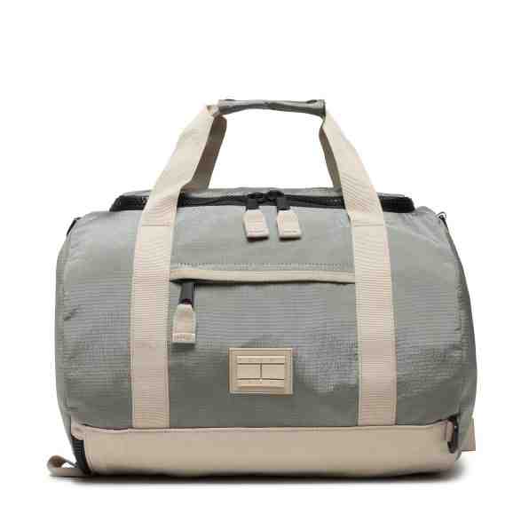 Tommy Jeans Tjm Utility Modular Duffle AM0AM08858