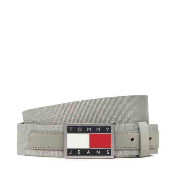 Tommy Jeans Tjm Heritage Leather 3.5 AM0AM09009