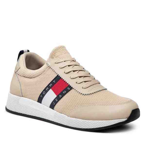 Tommy Jeans Flexi Runner EM0EM00959