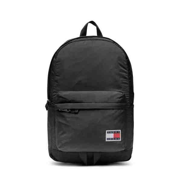Tommy Jeans Tjm College Dome Backpack AM0AM08847