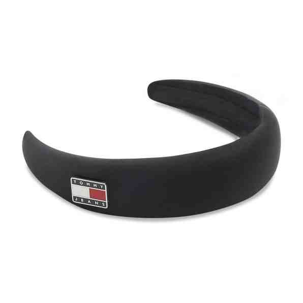 Tommy Jeans Tjw Summer AW0AW12421