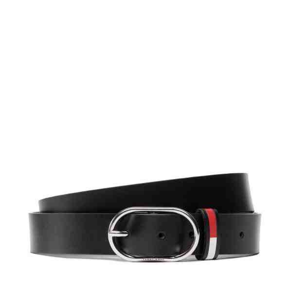 Tommy Jeans Tjw Oval 3.0 AW0AW12756