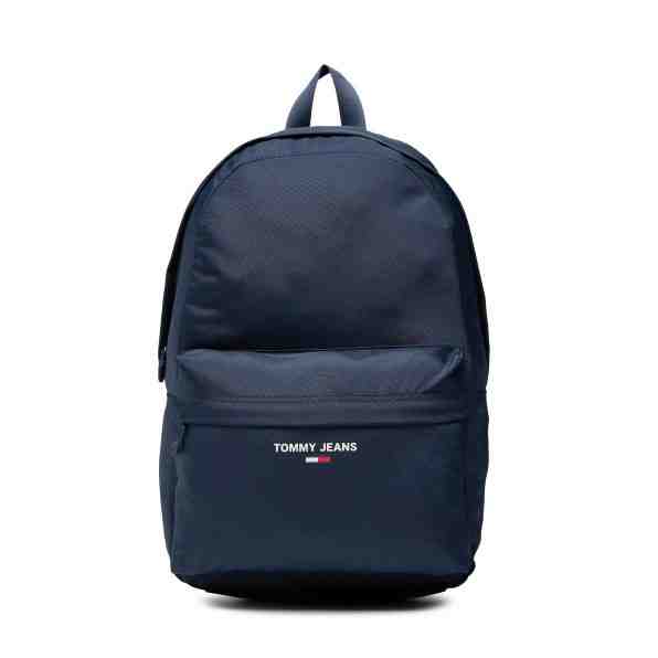 Tommy Jeans Tjm Essential Backpack AM0AM08646
