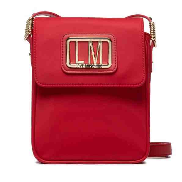 LOVE MOSCHINO JC4300PP1ELG0500