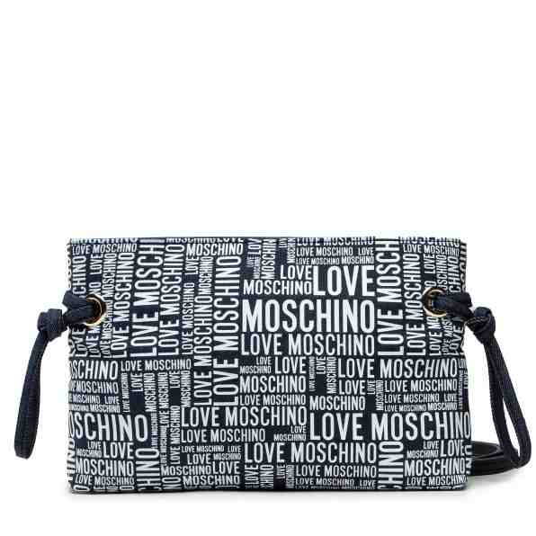 LOVE MOSCHINO JC4351PP0EKQ170A