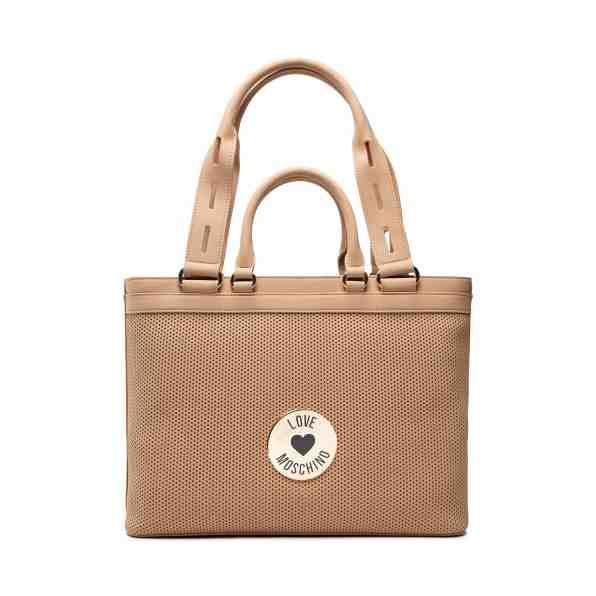 LOVE MOSCHINO JC4396PP0EKL110B