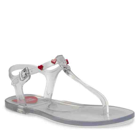 LOVE MOSCHINO JA16171G0EI33998