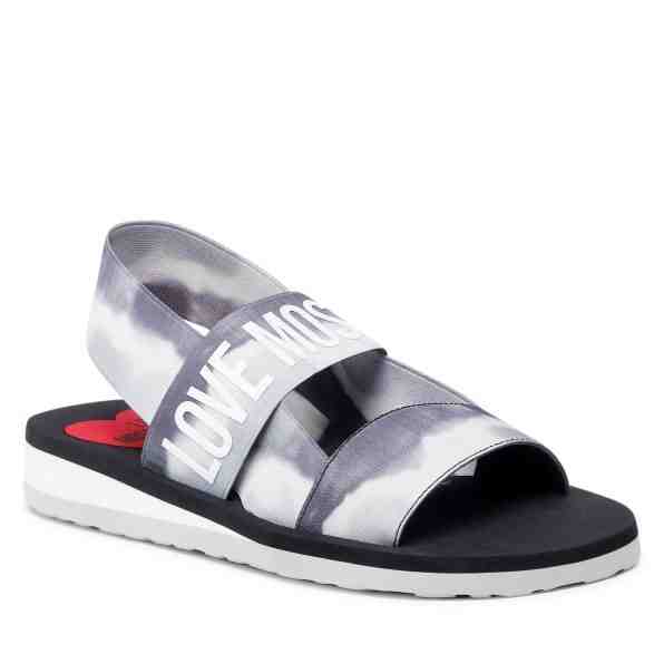 LOVE MOSCHINO JA16033G0EJN500A