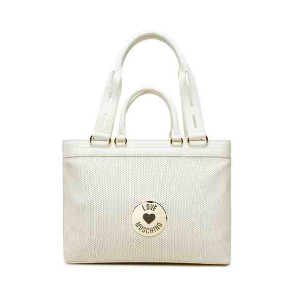 LOVE MOSCHINO JC4396PP0EKL110A