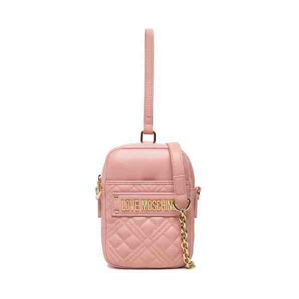 LOVE MOSCHINO JC4313PP0ELA0600