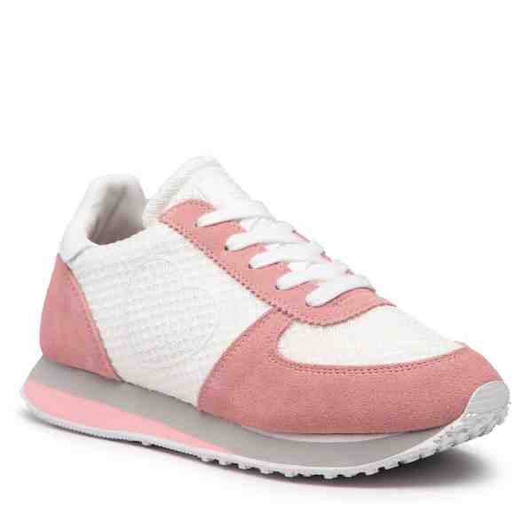 LOVE MOSCHINO JA15522G0EJL210A