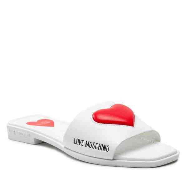 LOVE MOSCHINO JA28352G0EIA0100