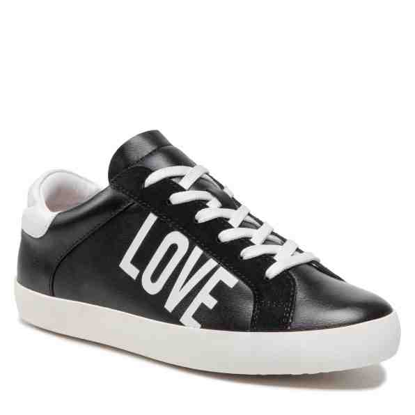 LOVE MOSCHINO JA15532G0EIAB00A