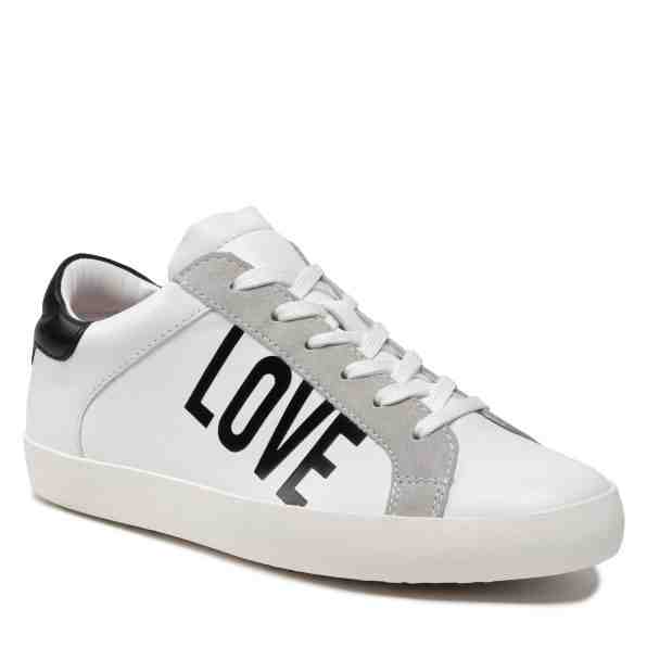 LOVE MOSCHINO JA15532G0EIAB10B