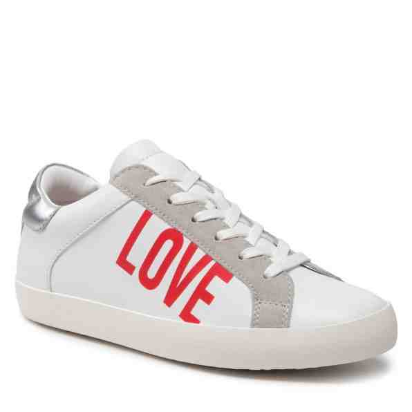 LOVE MOSCHINO JA15532G0EIAC10A