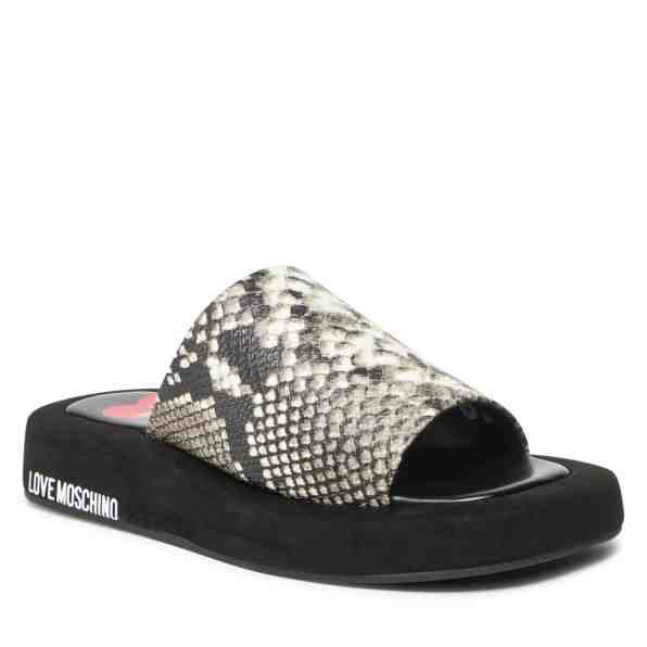 LOVE MOSCHINO JA28263G0EJC0954