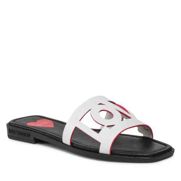 LOVE MOSCHINO JA28332G0EIAX100