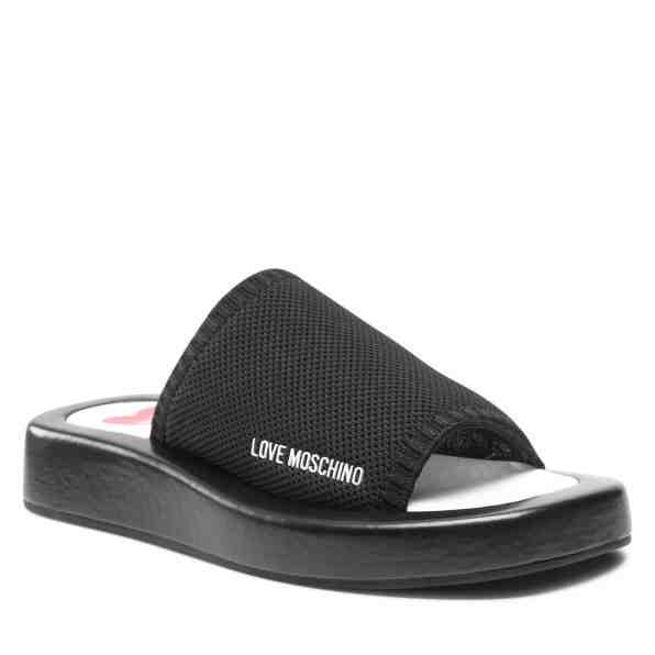 LOVE MOSCHINO JA28243G0EIZM000