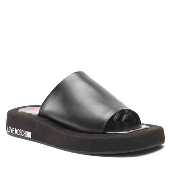 LOVE MOSCHINO JA28263G0EIE100A