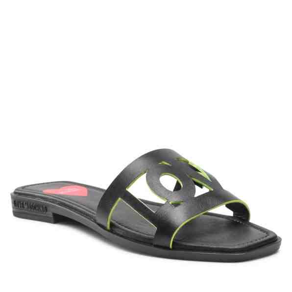 LOVE MOSCHINO JA28332G0EIAX000