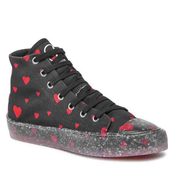 LOVE MOSCHINO JA15463G0EJH1000