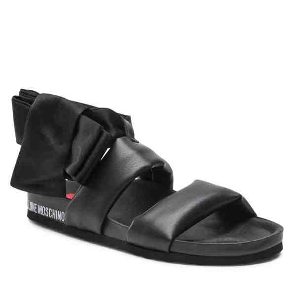 LOVE MOSCHINO JA16113G0EIE0000