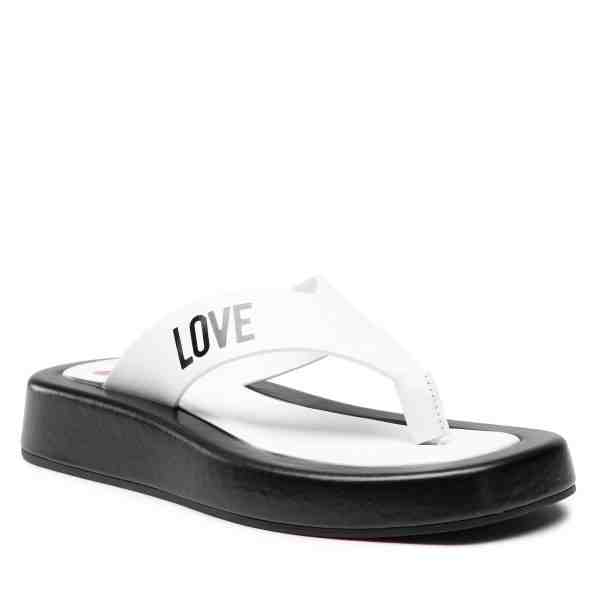 LOVE MOSCHINO JA28293G0EIE310A