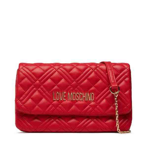 LOVE MOSCHINO JC4097PP1FLT0500