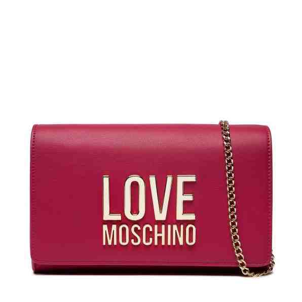 LOVE MOSCHINO JC4127PP1FLJ060A