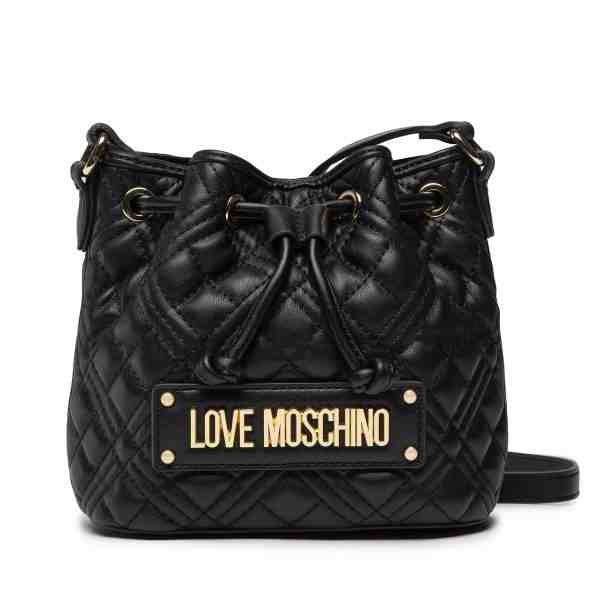 LOVE MOSCHINO JC4015PP1FLA0000