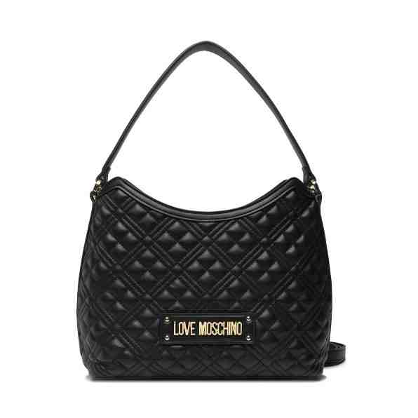 LOVE MOSCHINO JC4023PP1FLA0000