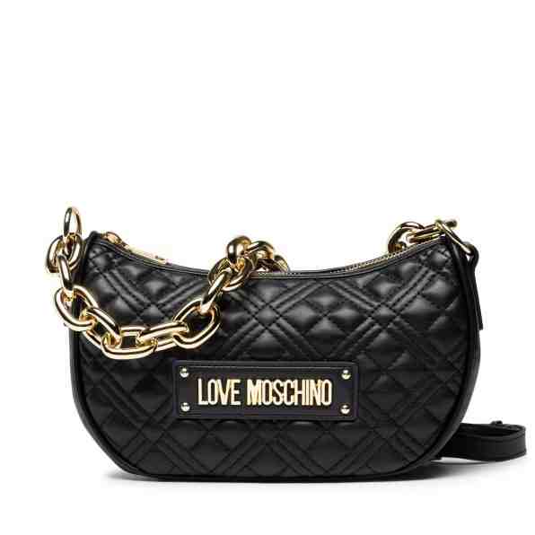 LOVE MOSCHINO JC4027PP1FLA0000