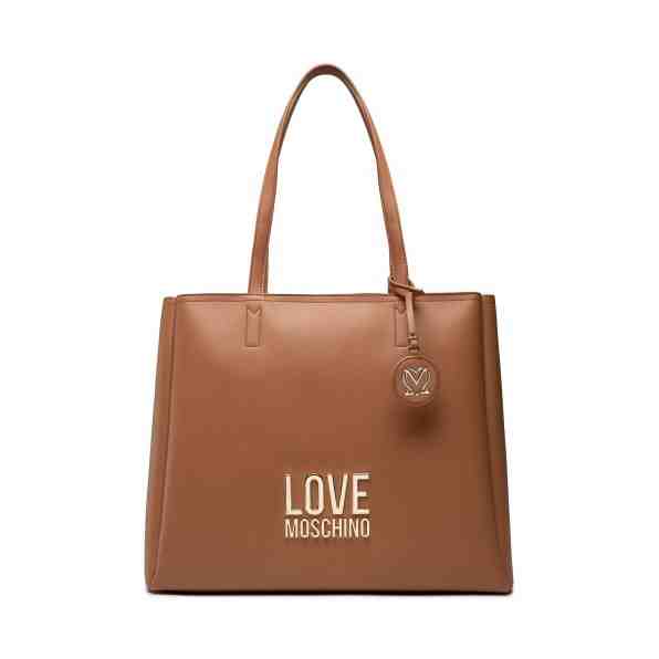 LOVE MOSCHINO JC4100PP1FLJ020A