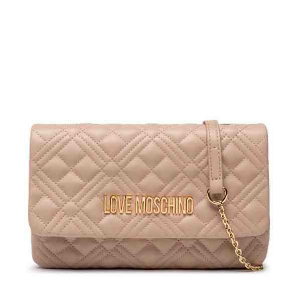 LOVE MOSCHINO JC4097PP1FLT0107