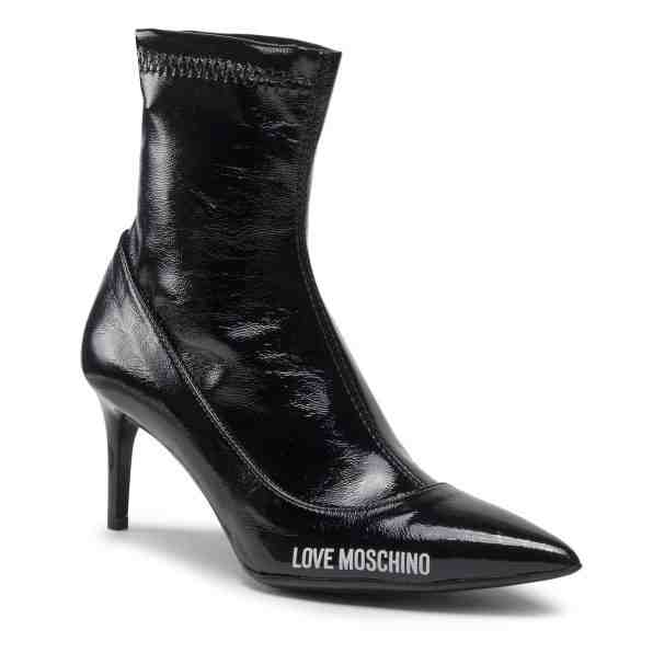 LOVE MOSCHINO JA21197G1FIIZ000