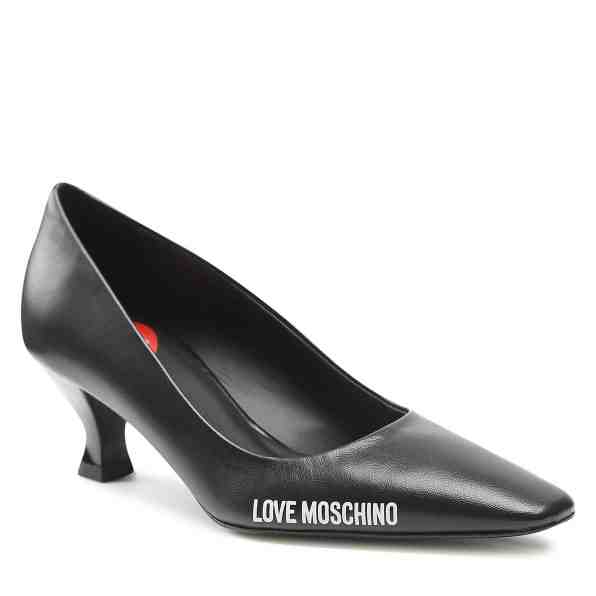 LOVE MOSCHINO JA10175G1FIE0000