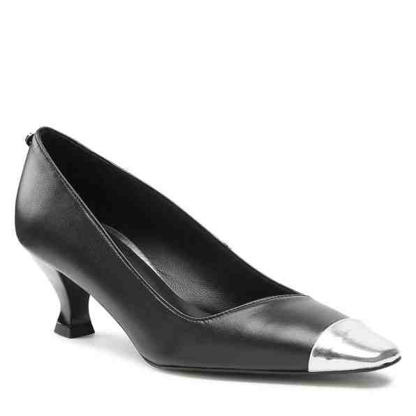 LOVE MOSCHINO JA10215G1FIA600B