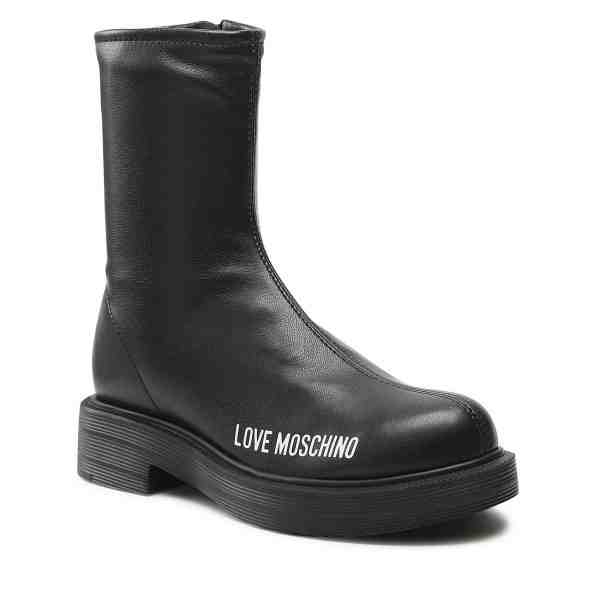 LOVE MOSCHINO JA24354G1FIEZ000