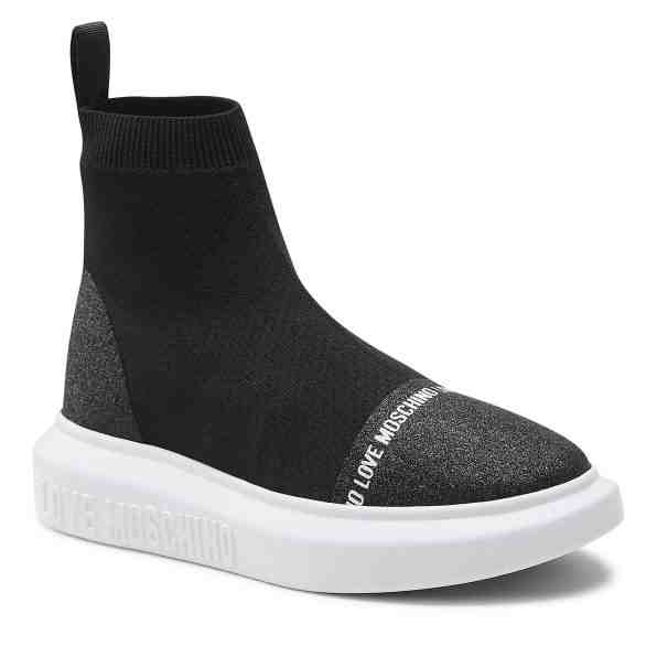 LOVE MOSCHINO JA15074G1FIZD00A